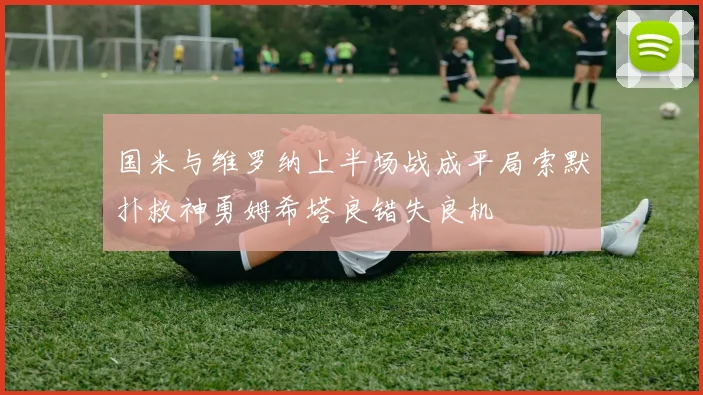 国米与维罗纳上半场战成平局索默扑救神勇姆希塔良错失良机